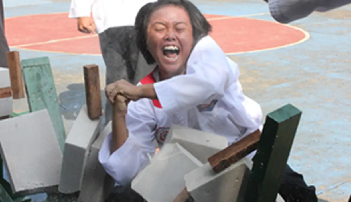 liputan6