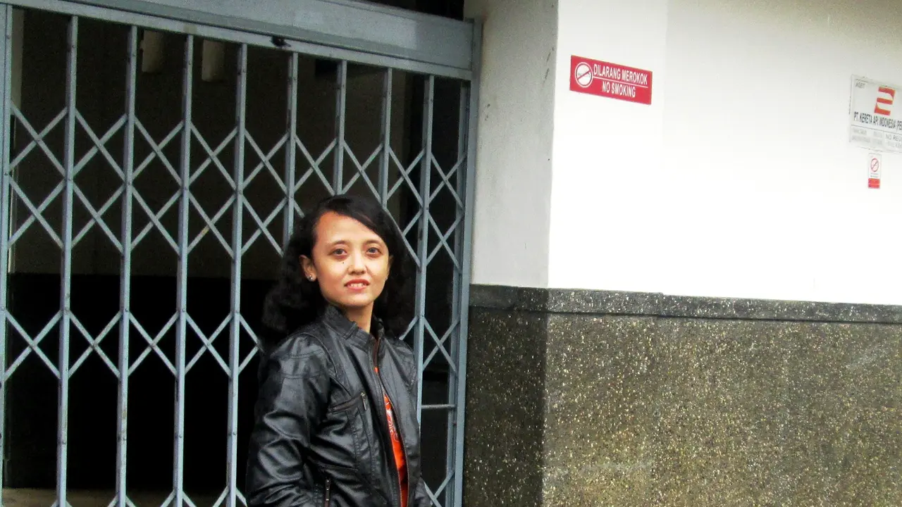 Alergi