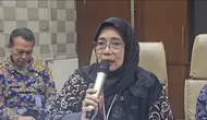 Kasus Influenza A Muncul di Depok, Tujuh Warga Positif