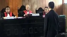 liputan6