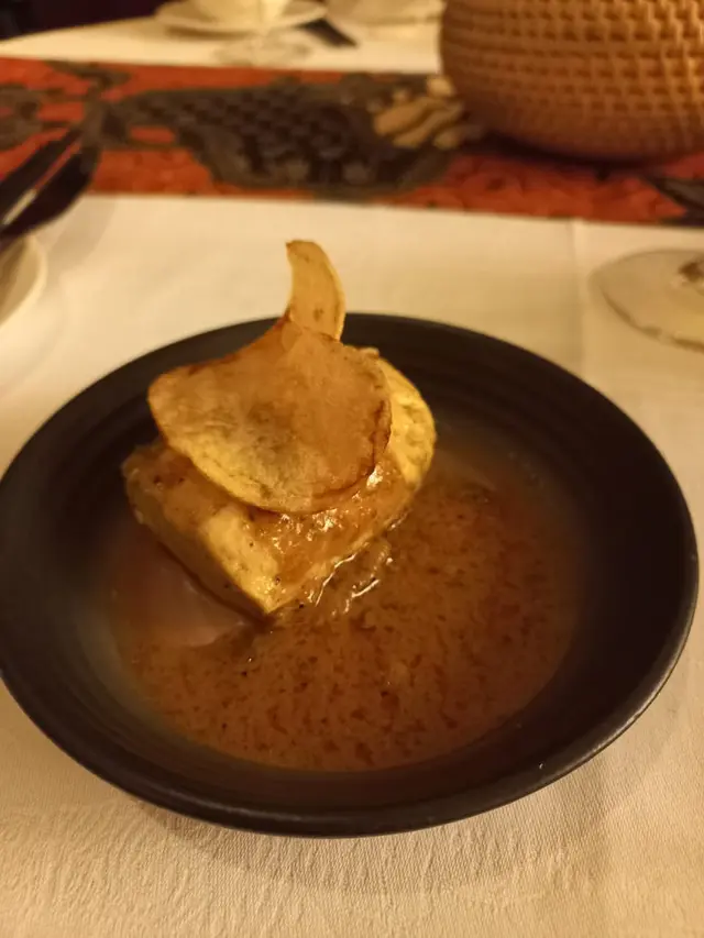 Sajian Kuliner Khas Indonesia yang Instagrammable untuk Buka Puasa di Raffles Hotel