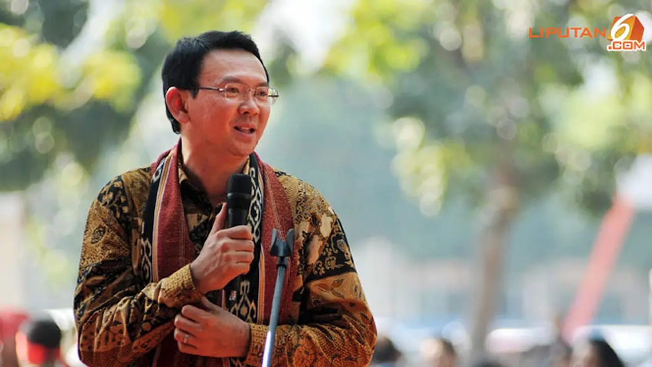 ahok-foke-130826c.jpg