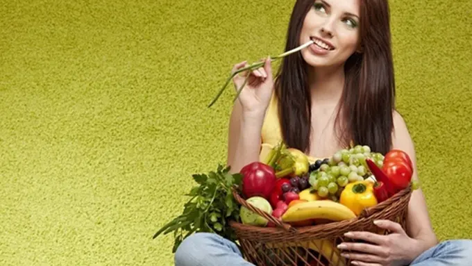 Foto : Copyright Thinkstockphotos.com