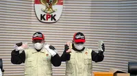Bupati Tulungagung Terima Rp 2,7 M dari Peras Anak Buah, untuk Beli Sepatu dan Keperluan Pribadi