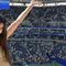 Sabrina Chairunnisa Akhirnya Spill Kekasih Baru, Netizen: Orang Jepang?