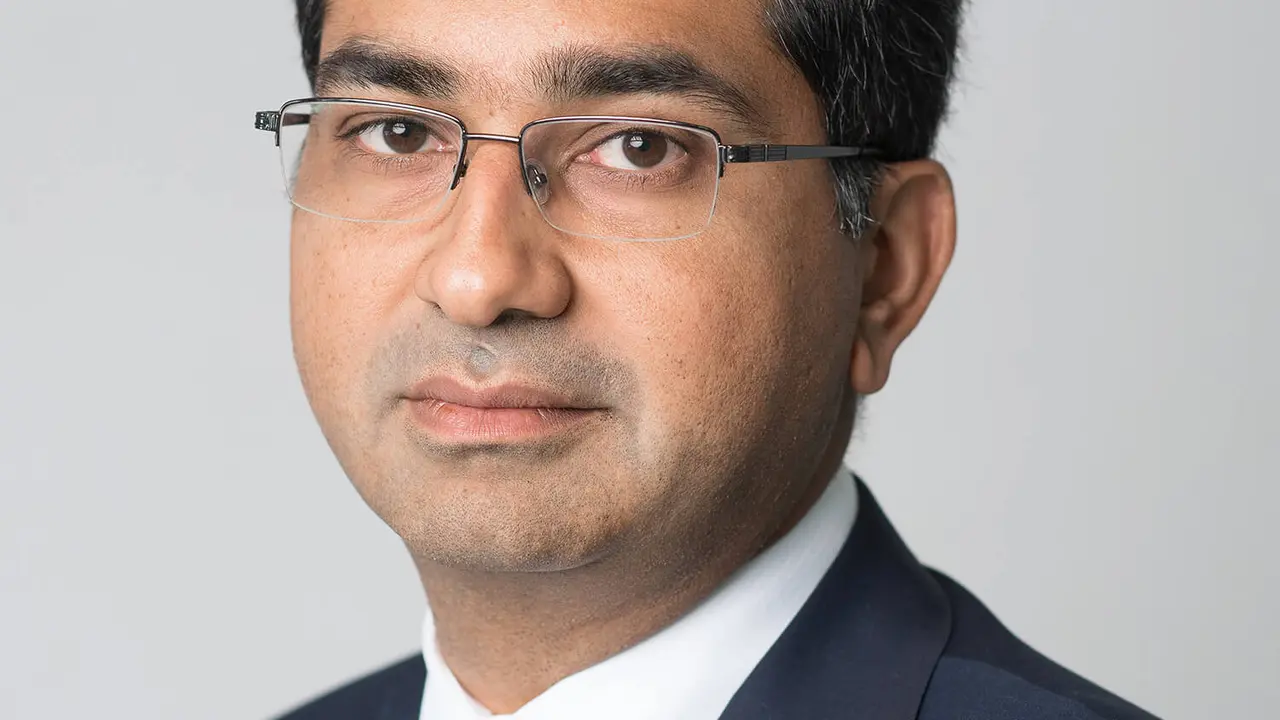 Sameer Merali, Orang Terkaya di Kenya