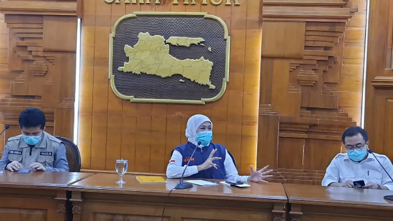 (Foto: Liputan6.com/Dian Kurniawan)