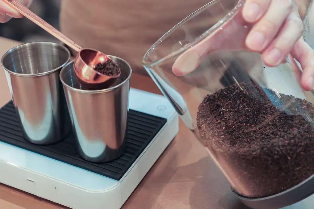 Seperti apa kesegaran Chicha San Chen? Minuman asal Taiwan berbahan dasar teh dengan predikat Michelin star yang patut dicoba.