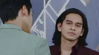 Saksikan Sinetron Buku Harian Seorang Istri Tayang Minggu, 9 Januari 2022 Pukul 21.30 WIB Via Live Streaming SCTV di Sini