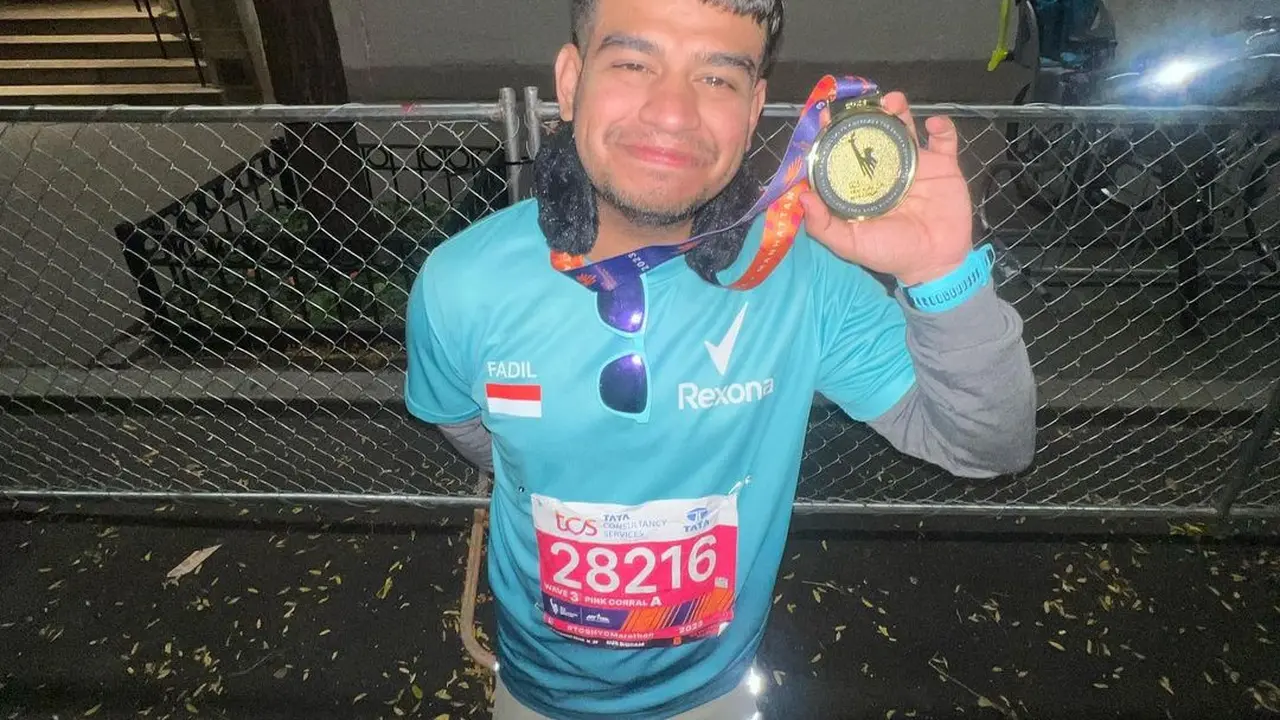 Fadil Jaidi