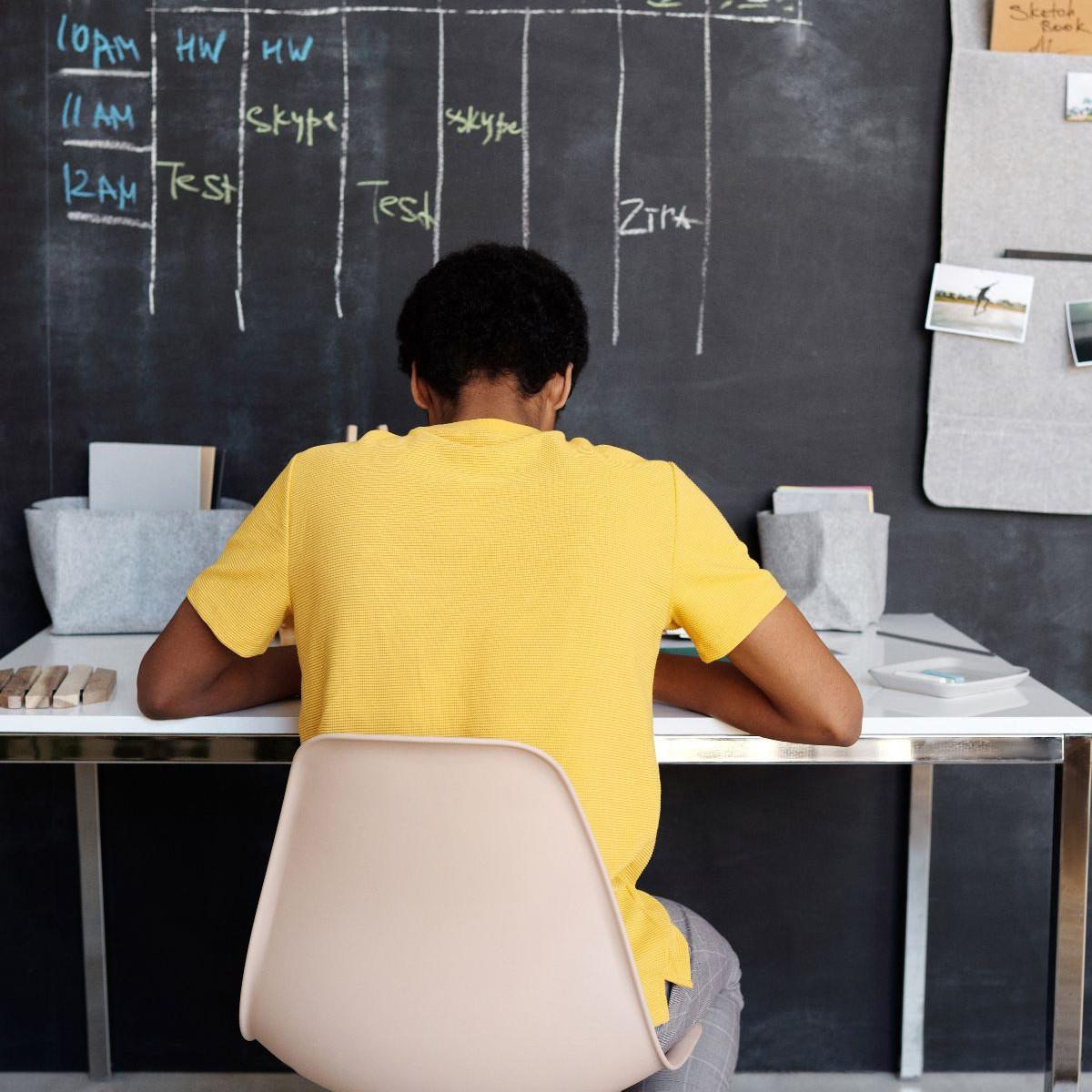 20 Cara Membuat Anak Jadi Suka Belajar, Buat Pintar Sejak Masih Kecil