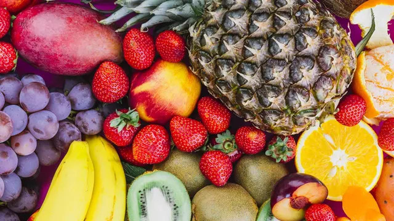 10 Buah yang Disarankan Dikonsumsi saat Sahur, Agar Tubuh Tetap Bugar Selama Puasa