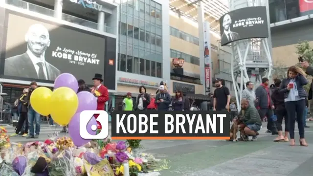 air mata kobe