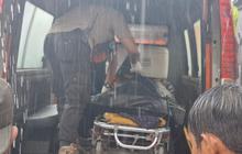 Penemuan Jasad di Tukad Badung, Ini Kronologi Lengkap Korban Banjir Denpasar