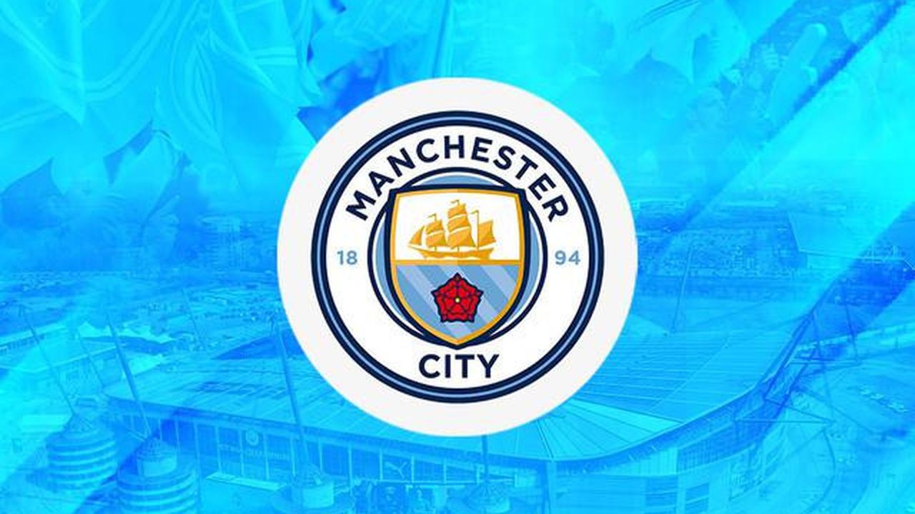 Manchester City Siapkan Strategi Khusus Demi Rebut The Next Toni Kroos