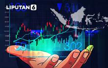 Tindak Lanjuti Peringatan MSCI, OJK Perkuat Penegakan Hukum Pasar Modal dan Bentuk Komite Independen