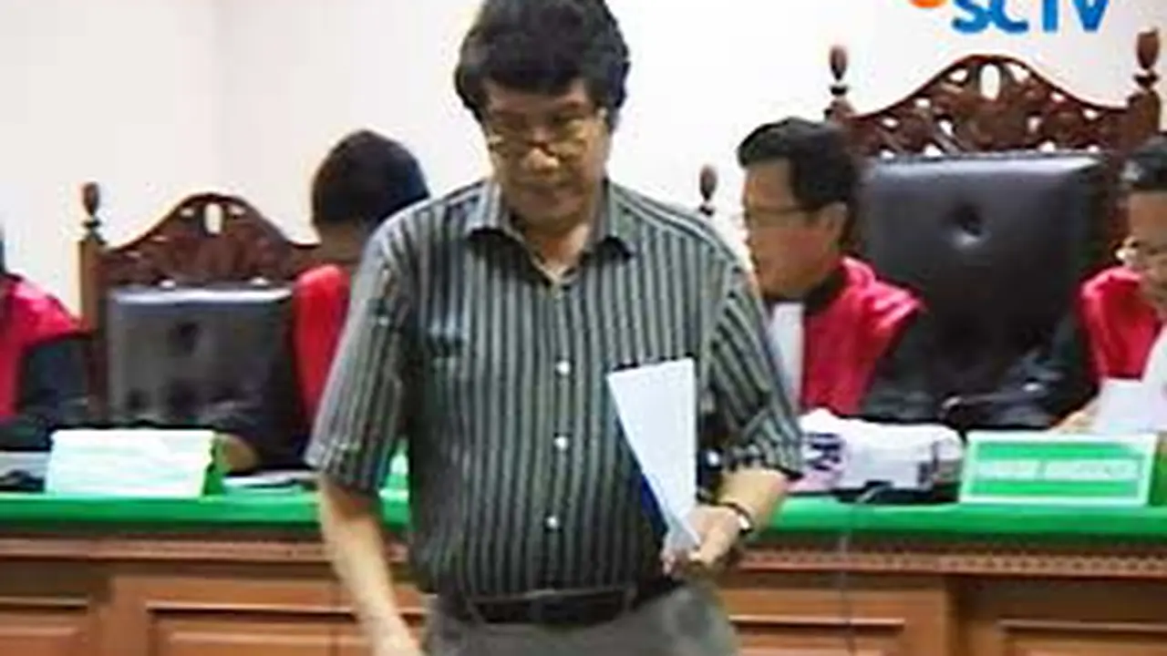 090612caulia_pohan.jpg