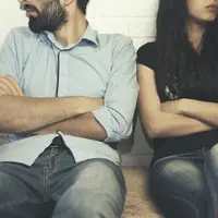 Meski fakta di depan mata, beberapa zodiak ini tetap saja ngeyel alias kepala batu. (Sumber foto: Powerofpositivity.com)