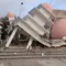 Korban Jiwa Gempa NTT Terus Bertambah
