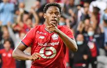 5 Fakta Jonathan David, Pesepak Bola Termahal di Kanada yang Kini Jadi Target Baru Inter Milan