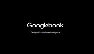 Google officially introduced the 'Googlebook', a new category of laptops specifically designed with deep integration of Gemini Intelligence.
