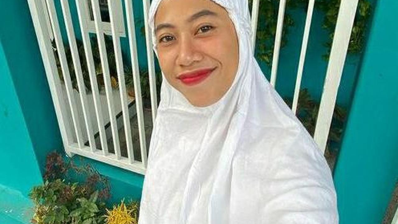 Tampak Asri dan Estetik, 8 Foto Rumah Megawati Hangestri Yang Instagramable Banget!