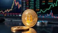 Miliarder Tim Draper: Quantum Computing Lebih Berbahaya bagi Bank Dibanding Bitcoin