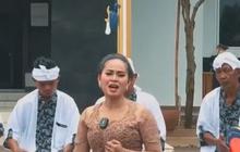 Uniknya Seni Misdaq Karawang yang Hampir Punah, Kolaborasikan Musik Kasidah dengan Dangdut Jaipong