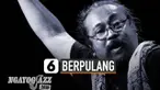 Seniman Djaduk meninggal karena serangan jantung pada Rabu (13/11/2019) pukul 02.30 WIB.