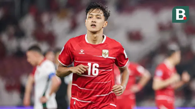 Dony Tri Pamungkas