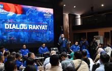Demokrat Minta Pembahasan Kepala Daerah Dipilih DPRD Ditunda, Ini Alasannya