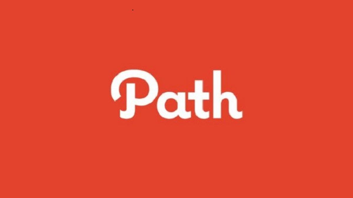 Path Bakal Ditutup, Ini Cara Selamatkan Foto dan Video Lama Kamu