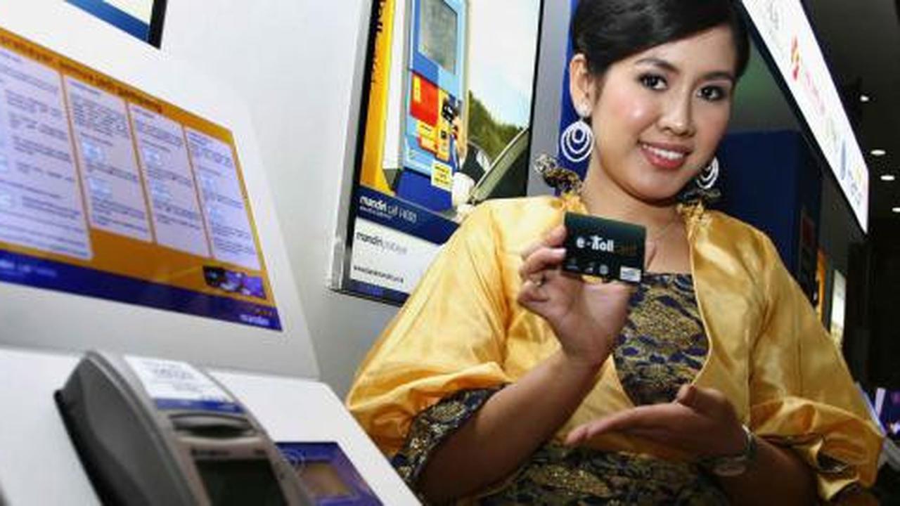 Dahlan ingin BUMN jadi juara