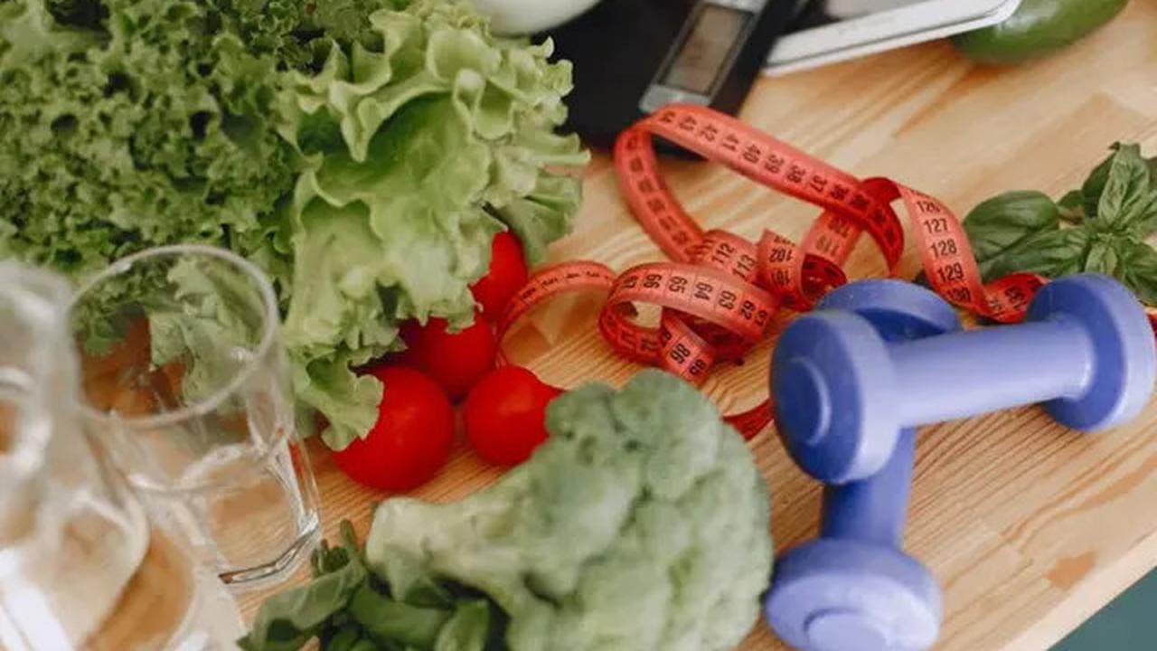 Tips Diet Intermittent Fasting yang Sehat dan Aman untuk Pemula