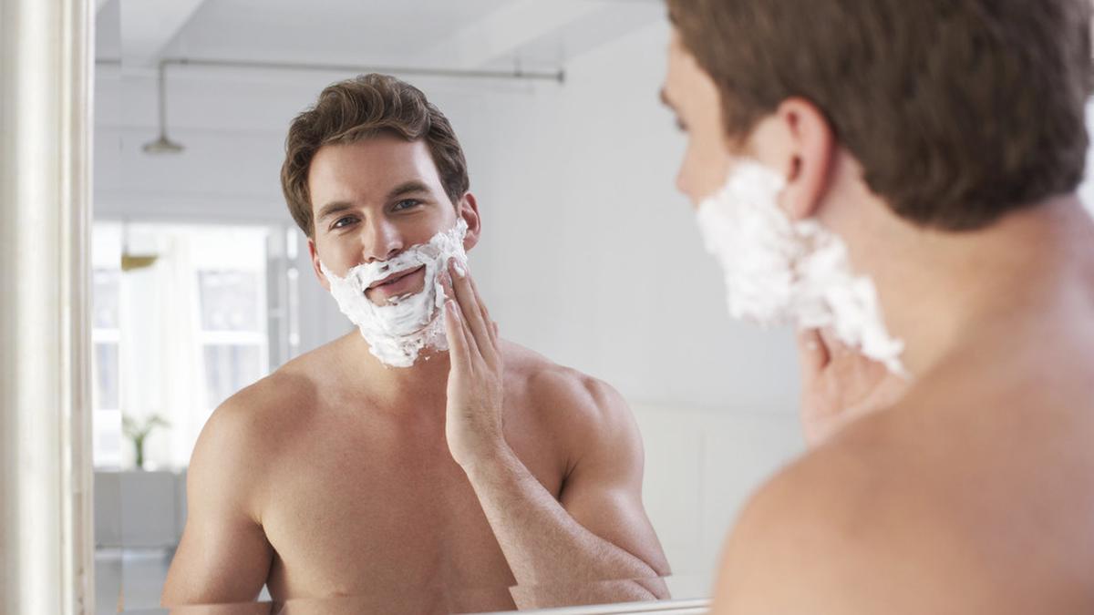 Cowok Wajib Tahu! Ini 5 Tips Grooming Simpel Biar Sukses Amankan First Impression Saat Kencan Pertama