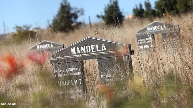 roh-mandela-130702b.jpg