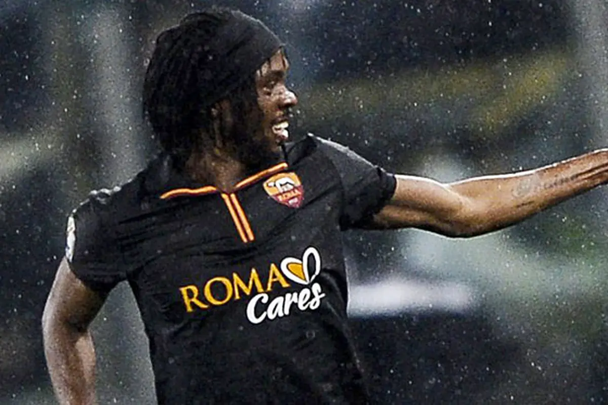 gervinho-140206b.jpg