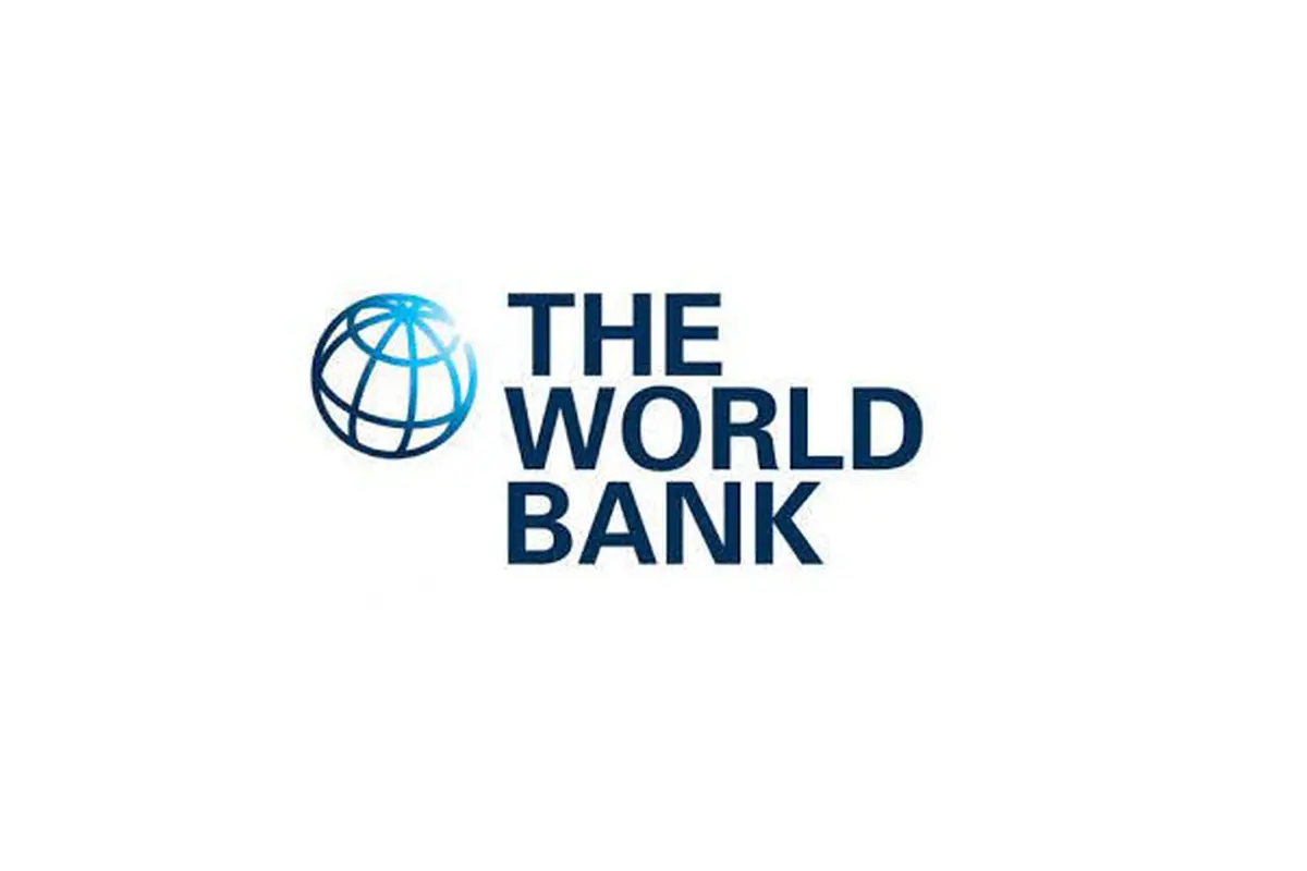 Logo Bank Dunia.