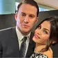 Channing Tatum - Jenna Dewan (Instagram/ channingtatum)