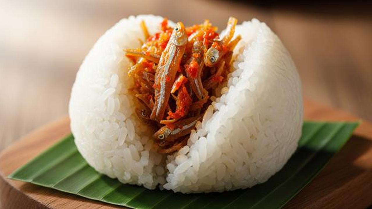 Jualan Nasi Rp5.000 Tahun 2026: Strategi Menu dan Porsi di Tengah Harga Bahan Naik