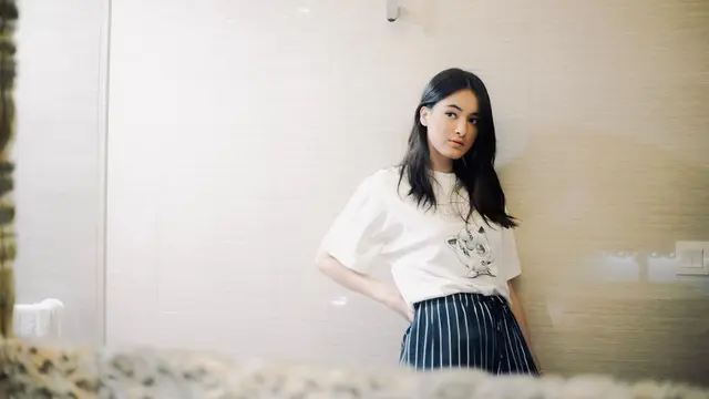 [Fimela] Mawar de Jongh