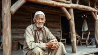 Memahami Arti Fakir: Definisi, Kriteria, dan Perbedaannya dengan Miskin