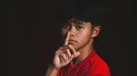 Persis Resmi Gaet Eks Timnas Indonesia U-17 Fandi Ahmad: Ambisi Bantu Promosi Lagi