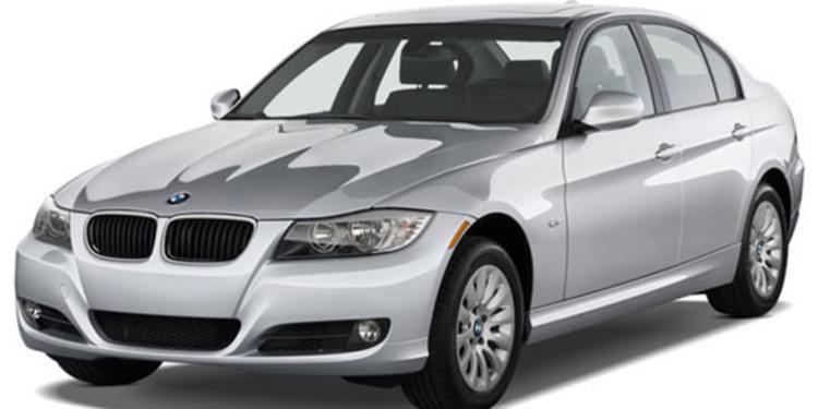BMW Recall Ratusan 328i dan 335i Produksi 2011 - Berita Otosia.com