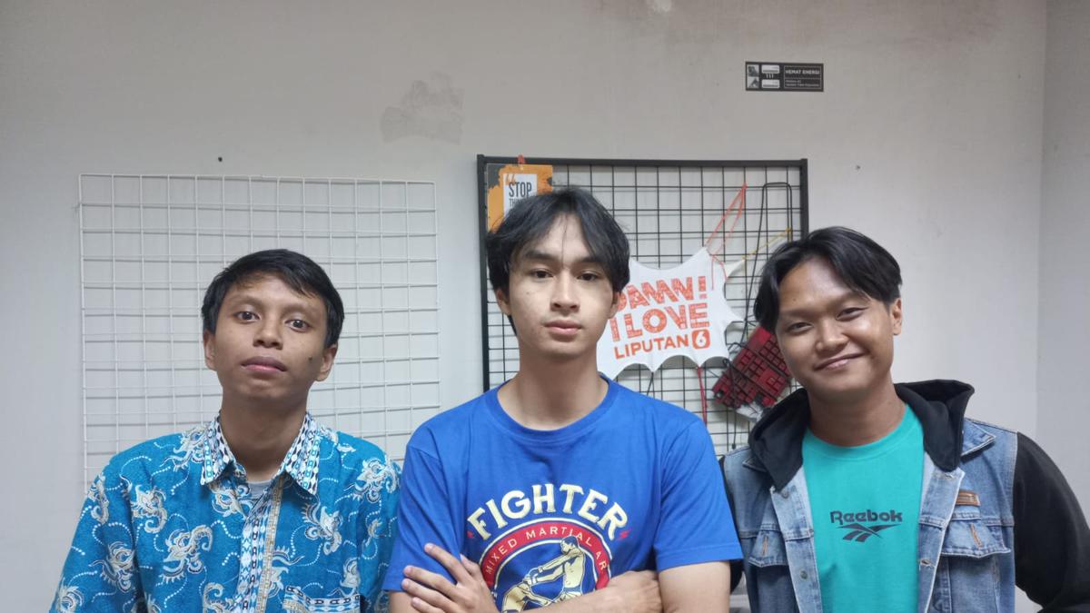 Malam Minggu Versi Gen Z Jomblo, Momen untuk Menikmati Waktu Tanpa Beban