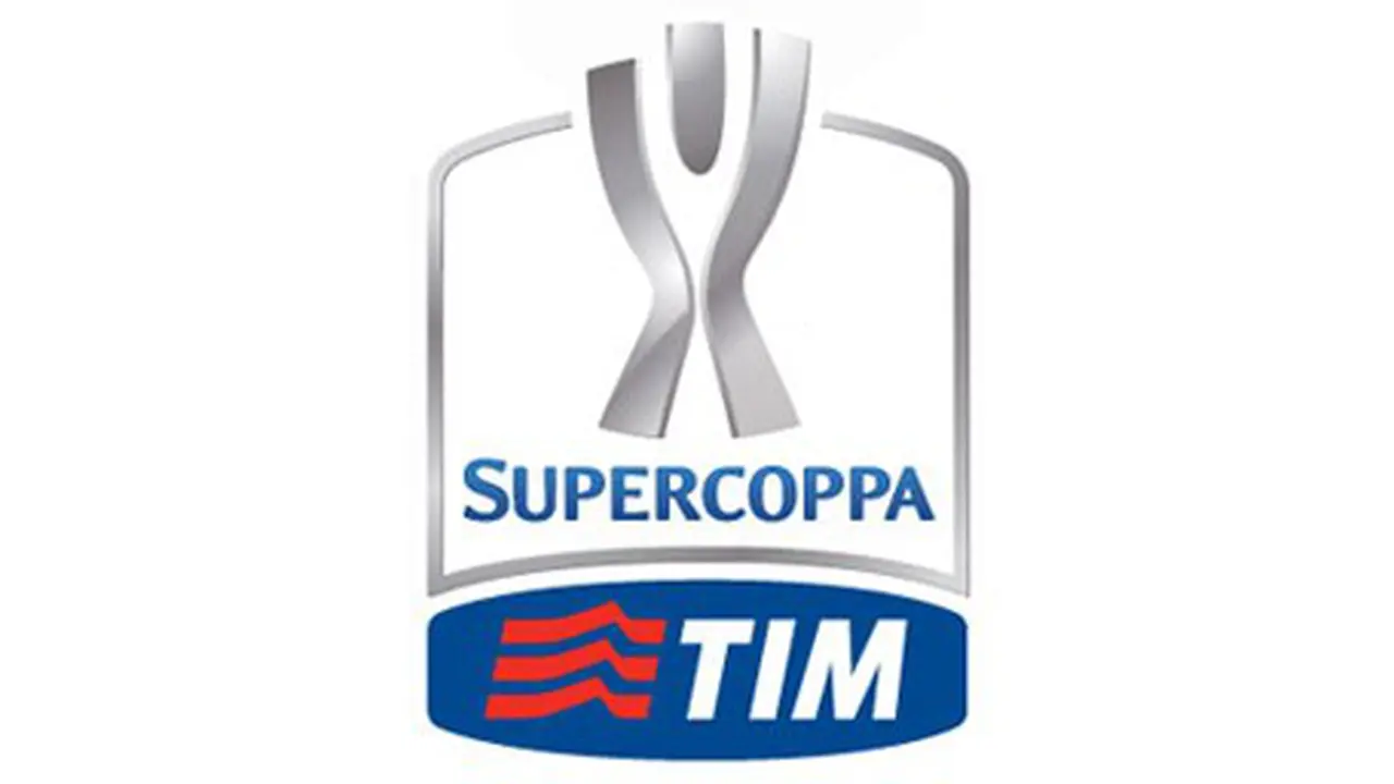 Piala Super Italia