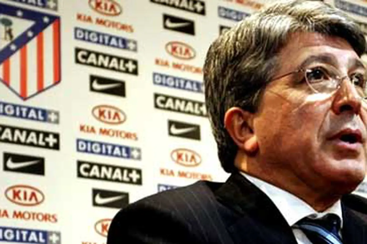 img_enrique_cerezo.jpg