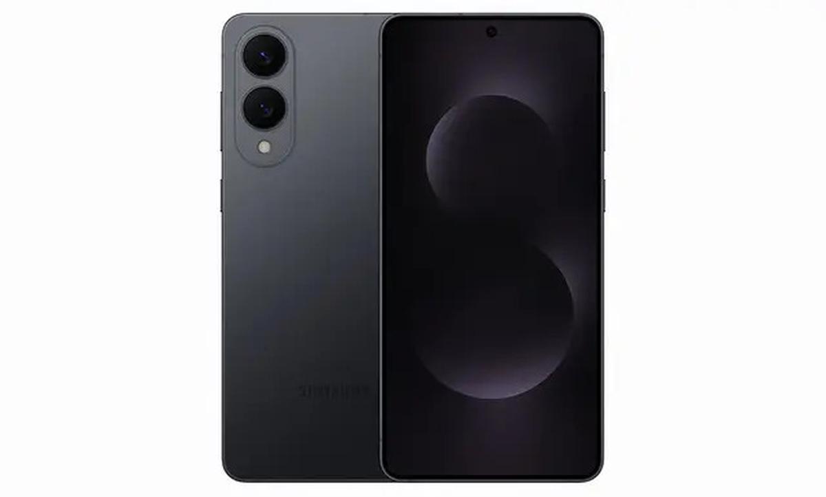 Suka HP Tipis atau Tebal? Begini Pengaruhnya ke Daya Tahan Smartphone