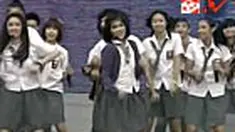liputan6