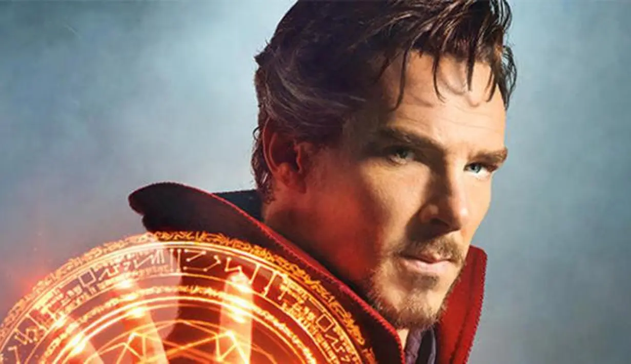 Banyak yang menunggu sekuel film itu, namun masih belum ada informasi mengenai rencana pembuatannya. (MovieWeb)